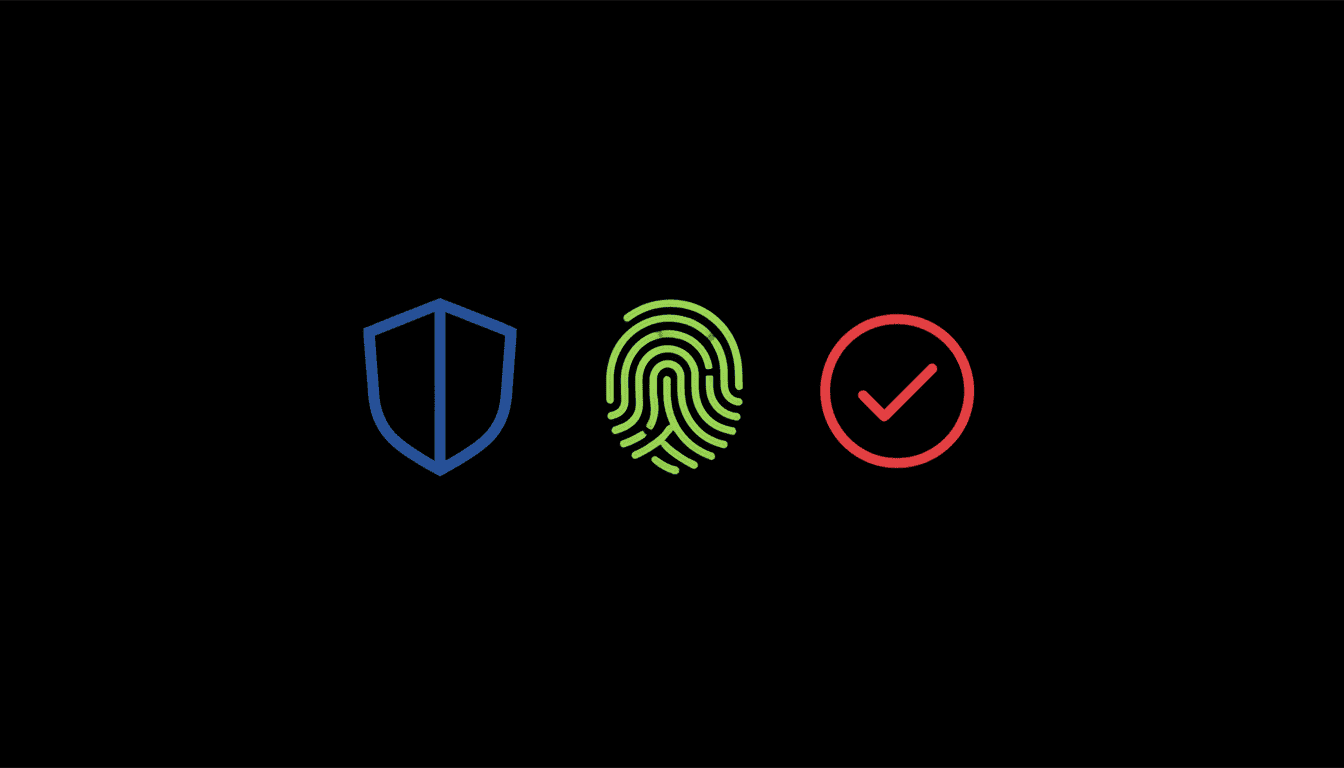 Debida Diligencia Mejorada para Vendedores de Marketplaces: Un Análisis Profundo (ES)