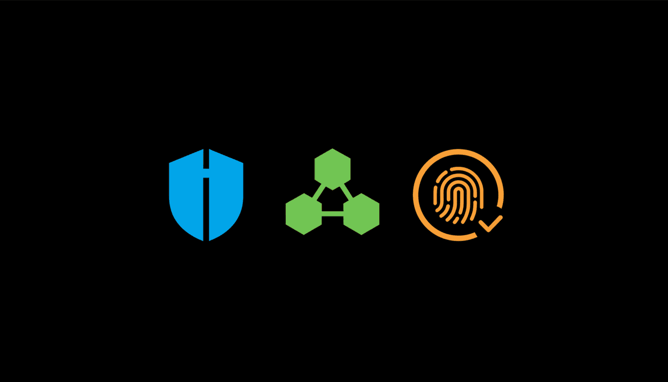 互联互通的身份验证：打击金融犯罪的新利器 (ZH)