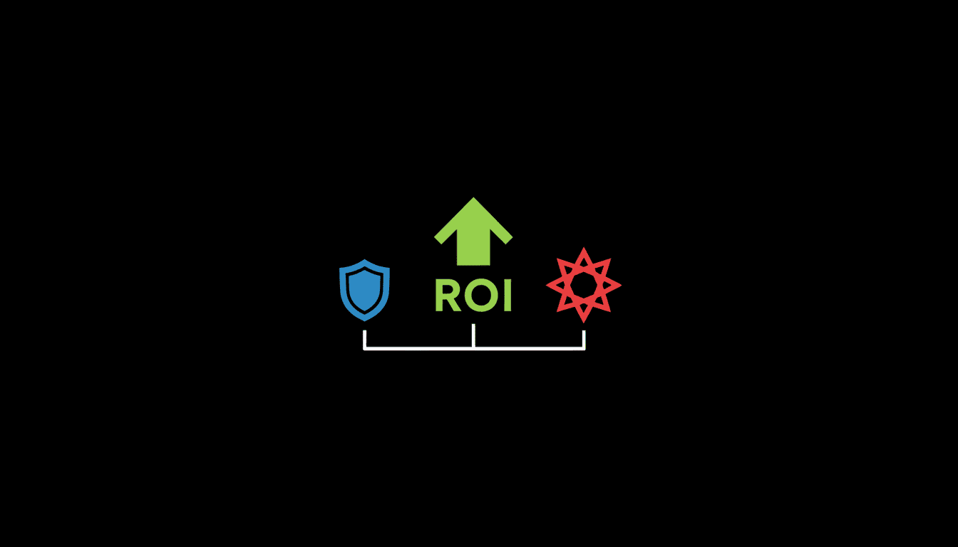 Unlock the ROI of Multi-Vendor Identity Orchestration