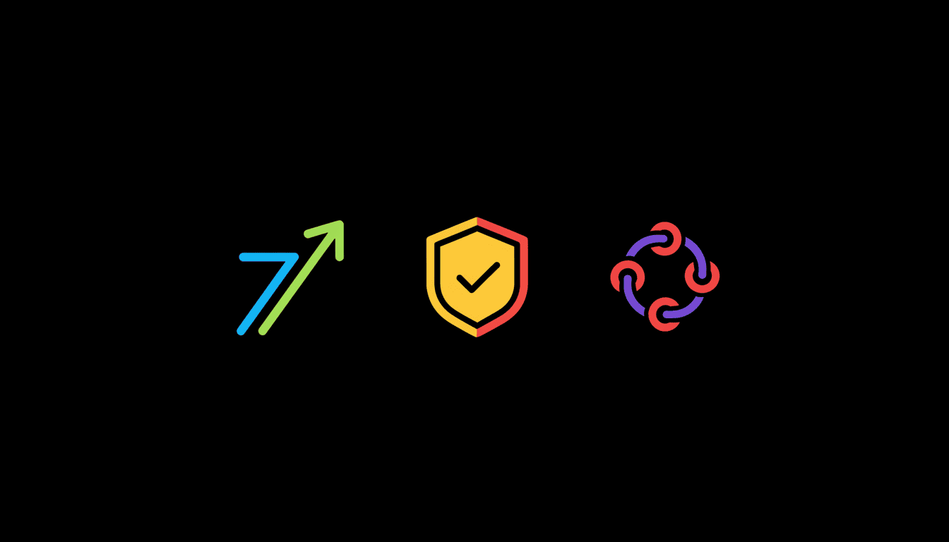 Real-Time Identity Scoring for Gig Economy Onboarding