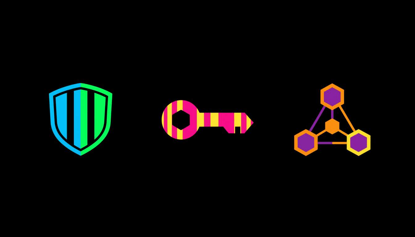 Aprimorando a Segurança da Identidade com HSMs para Gerenciamento de Chaves (PT-BR)