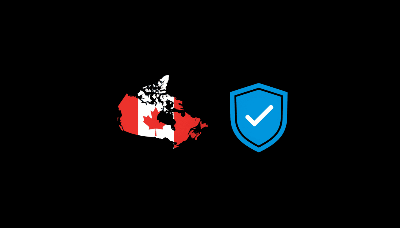 AML筛选API：应对加拿大合规要求