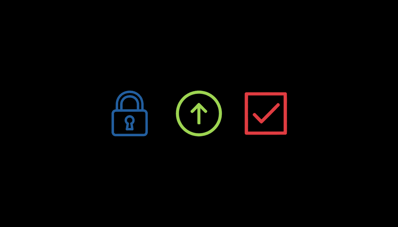 Mastering Age Gating for Online Gambling Platforms