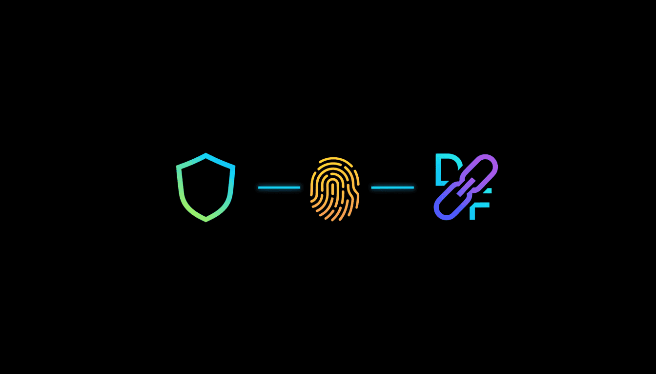 Real-Time KYC for DeFi: Navigating Regulation