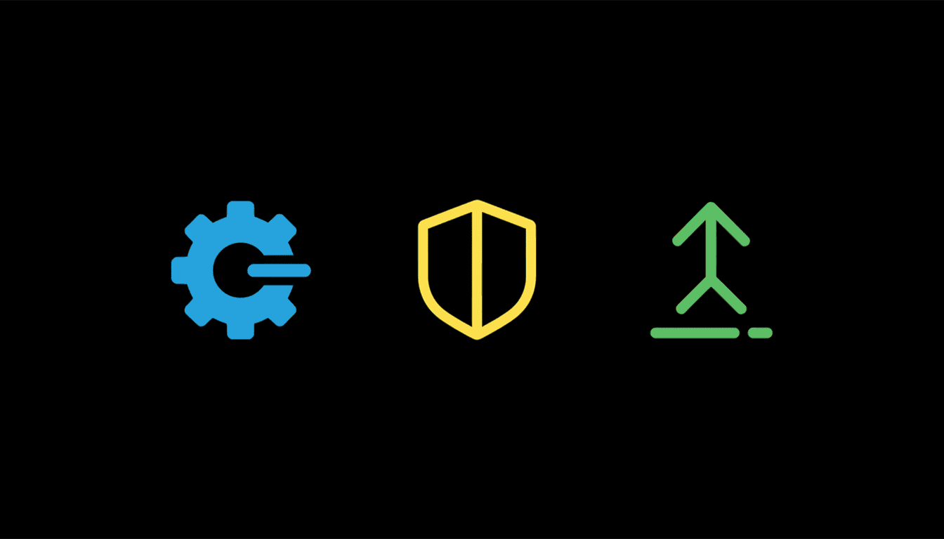 Modelos de Orquestación de Identidad: Una Guía Empresarial (ES)