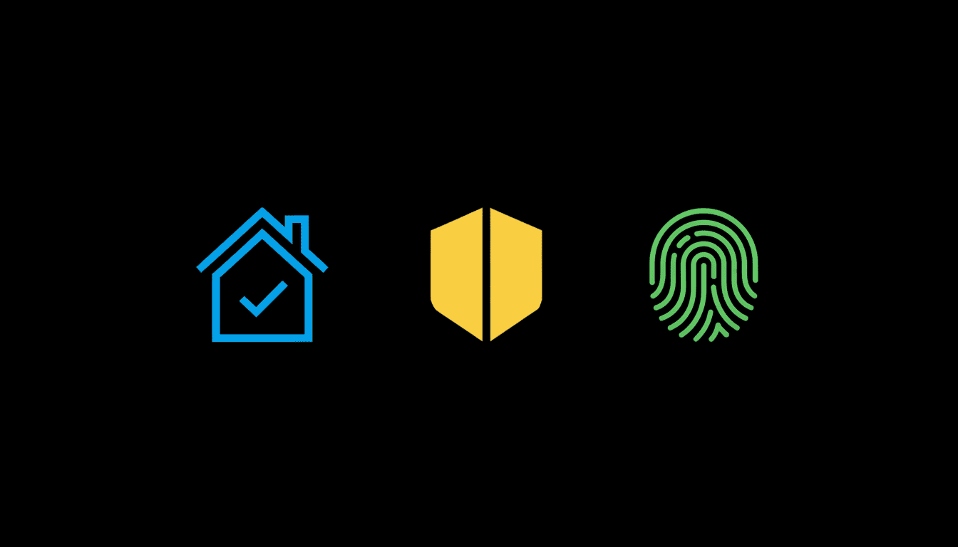 Top KYC Providers for Real Estate & Property Transactions