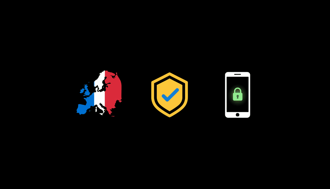 EUDI Wallet Architecture: A Deep Dive