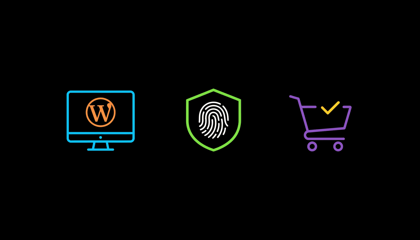 How to Add KYC to Your WordPress or WooCommerce Store