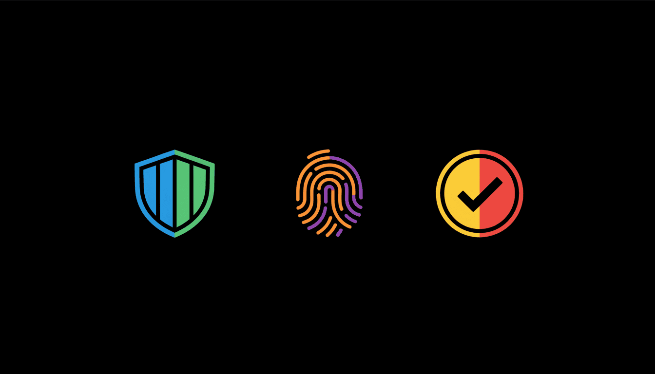 Identity Verification for Crypto Exchanges: Compliance & UX