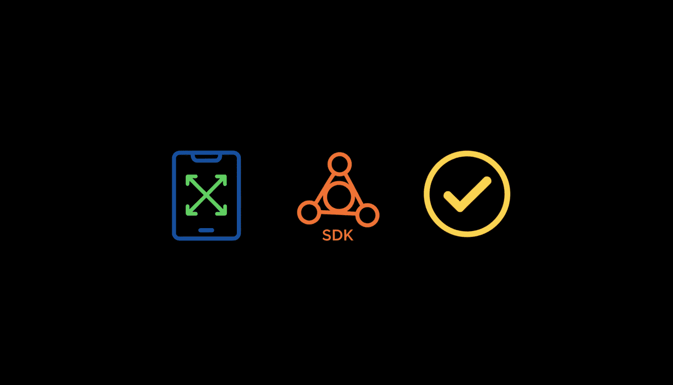 Mastering SDK Integration for Cross-Platform Mobile Apps