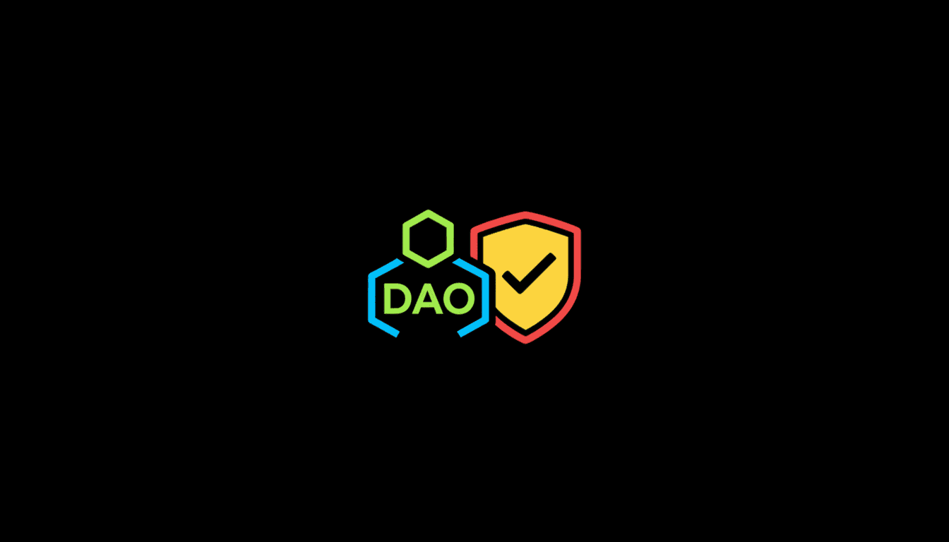 DAO 知识合规：Web3 领域的身份验证 (ZH)