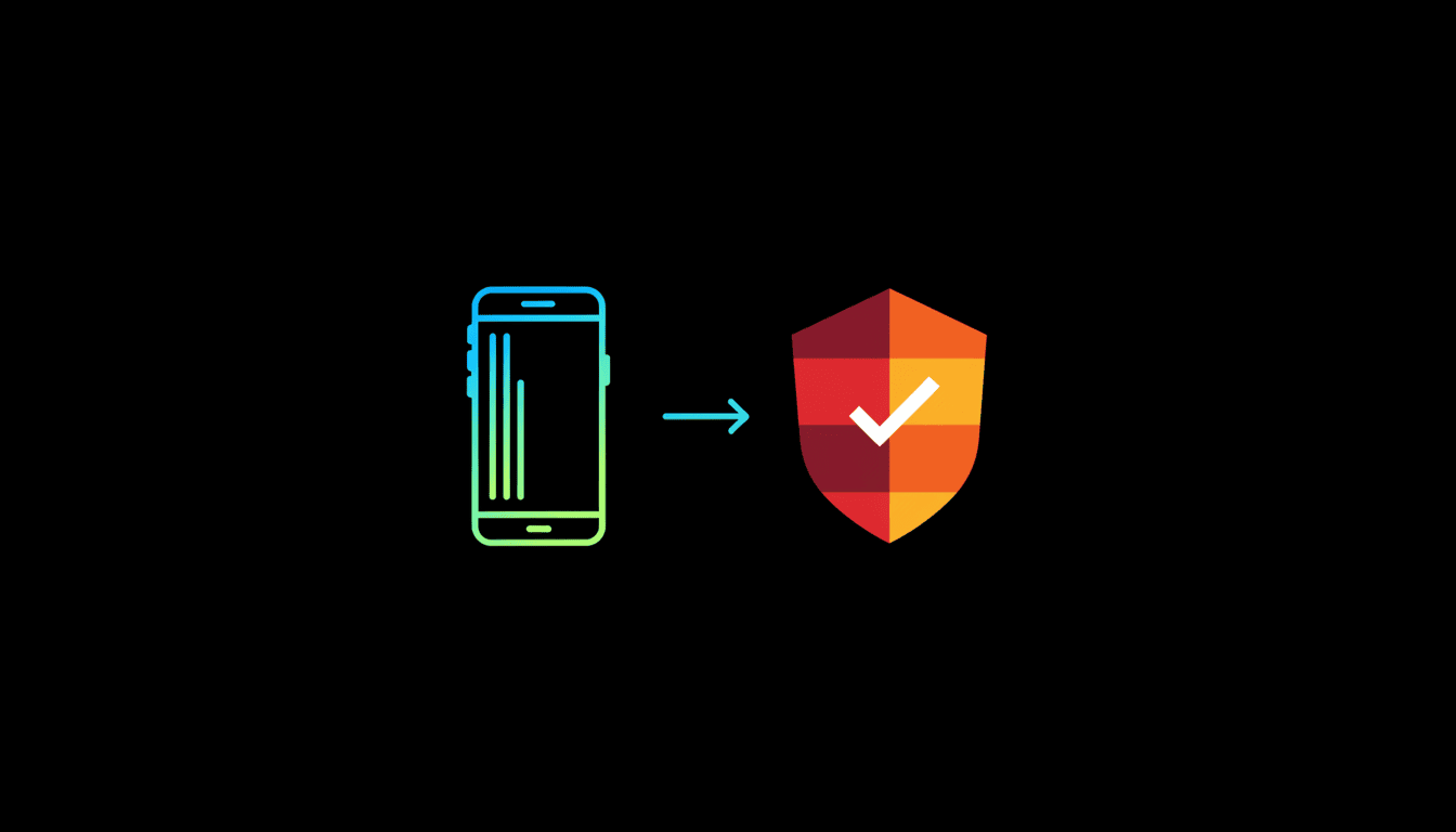Boost Security: SIM Swap Prevention with Phone Intelligence