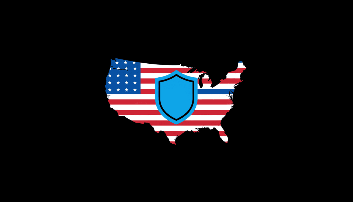 Document Verification API in the United States: A Comprehensive Guide