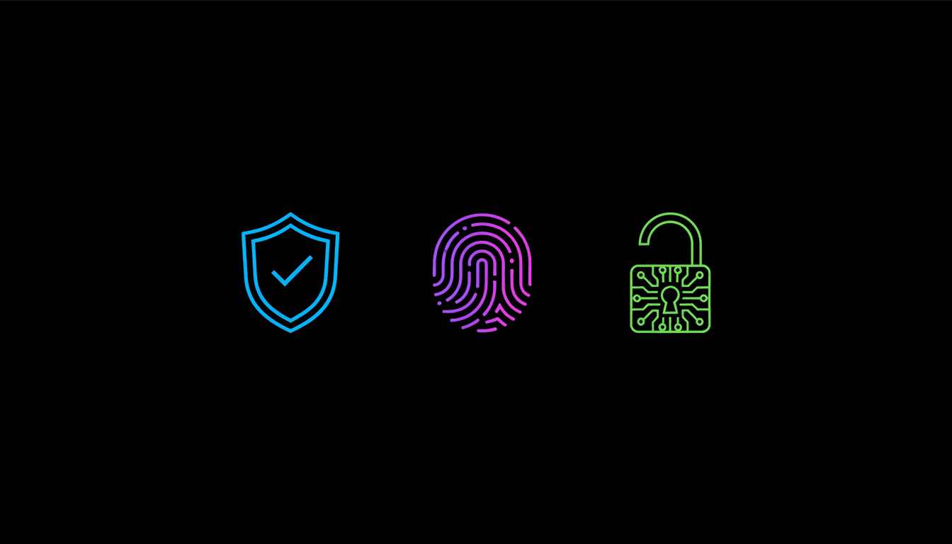 Identity Recovery: Secure Methods & the Future of Authentication