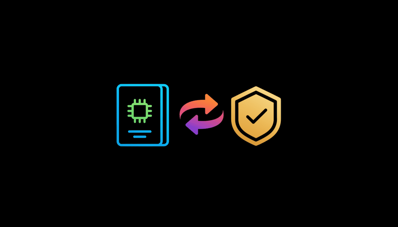 电子护照普及：深入解析数字身份 (ZH)