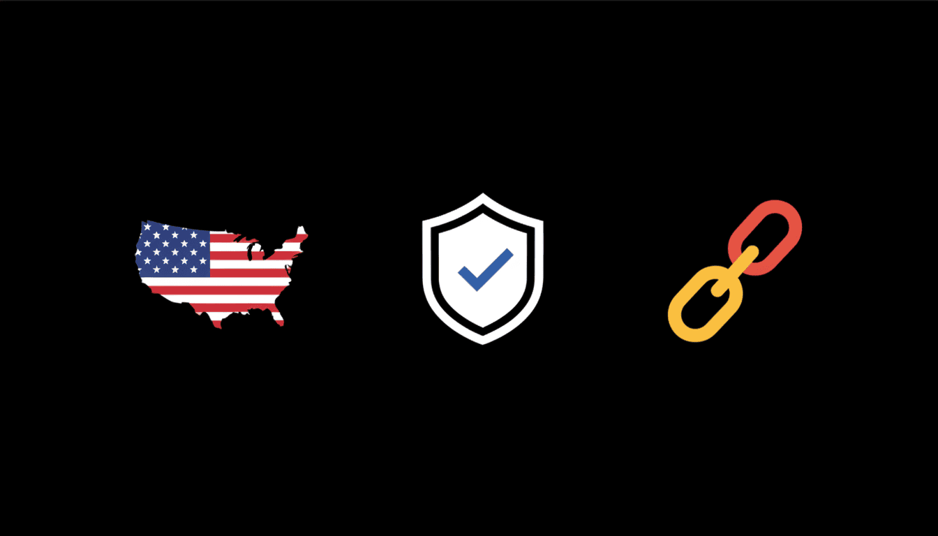 REAL ID Deadline: A Business Compliance Guide