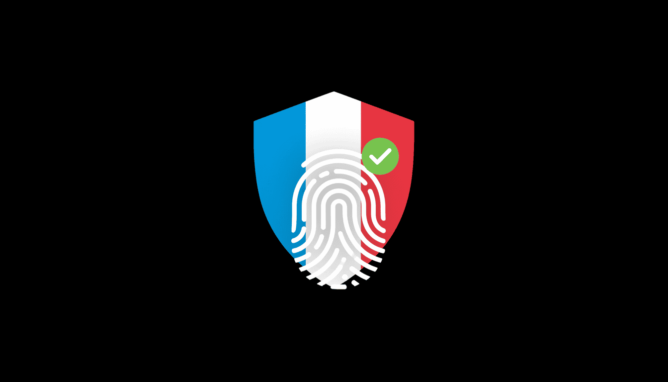 Fiabiliser la notarisation à distance grâce à la détection biométrique du vivant (FR)