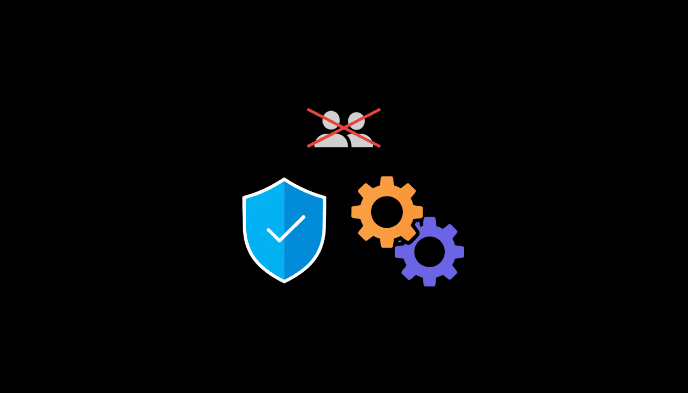 确保双边平台安全：打击欺诈的策略 (ZH)