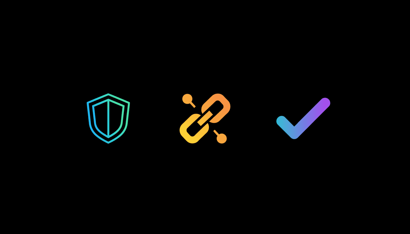Web3 Domain Verification: Securing Your Decentralized Identity