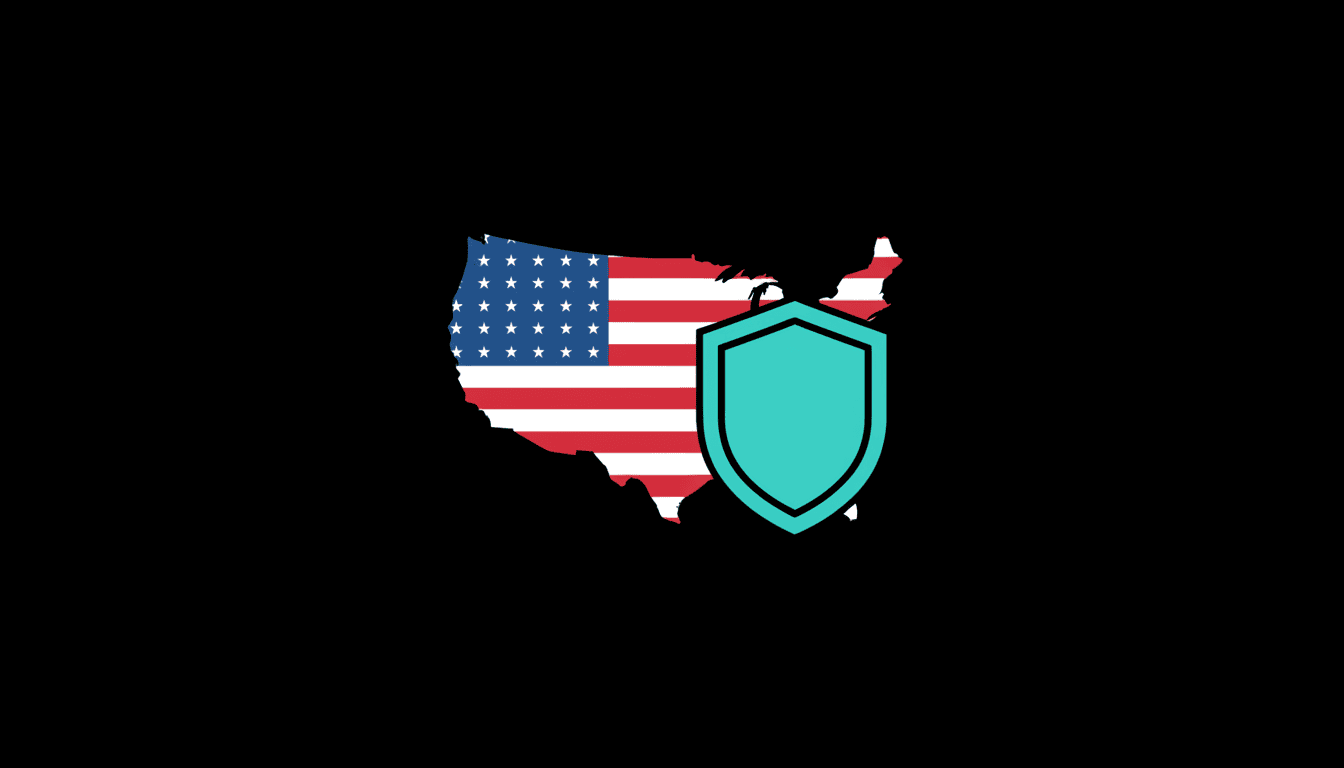 Identity Verification API for US Gambling: A Comprehensive Guide