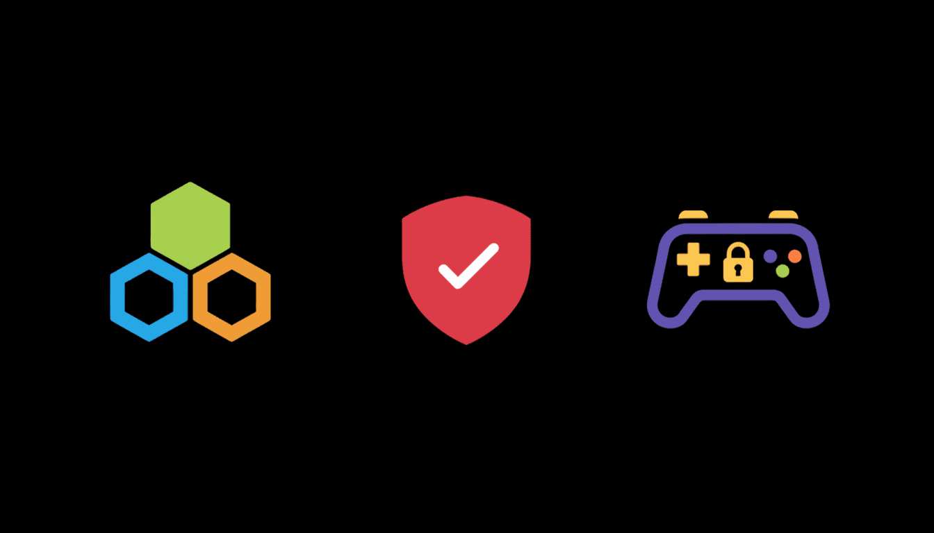 Données d'Identité Structurées : Mettre Fin à la Fraude Multi-Comptes dans les Jeux Vidéo (FR)