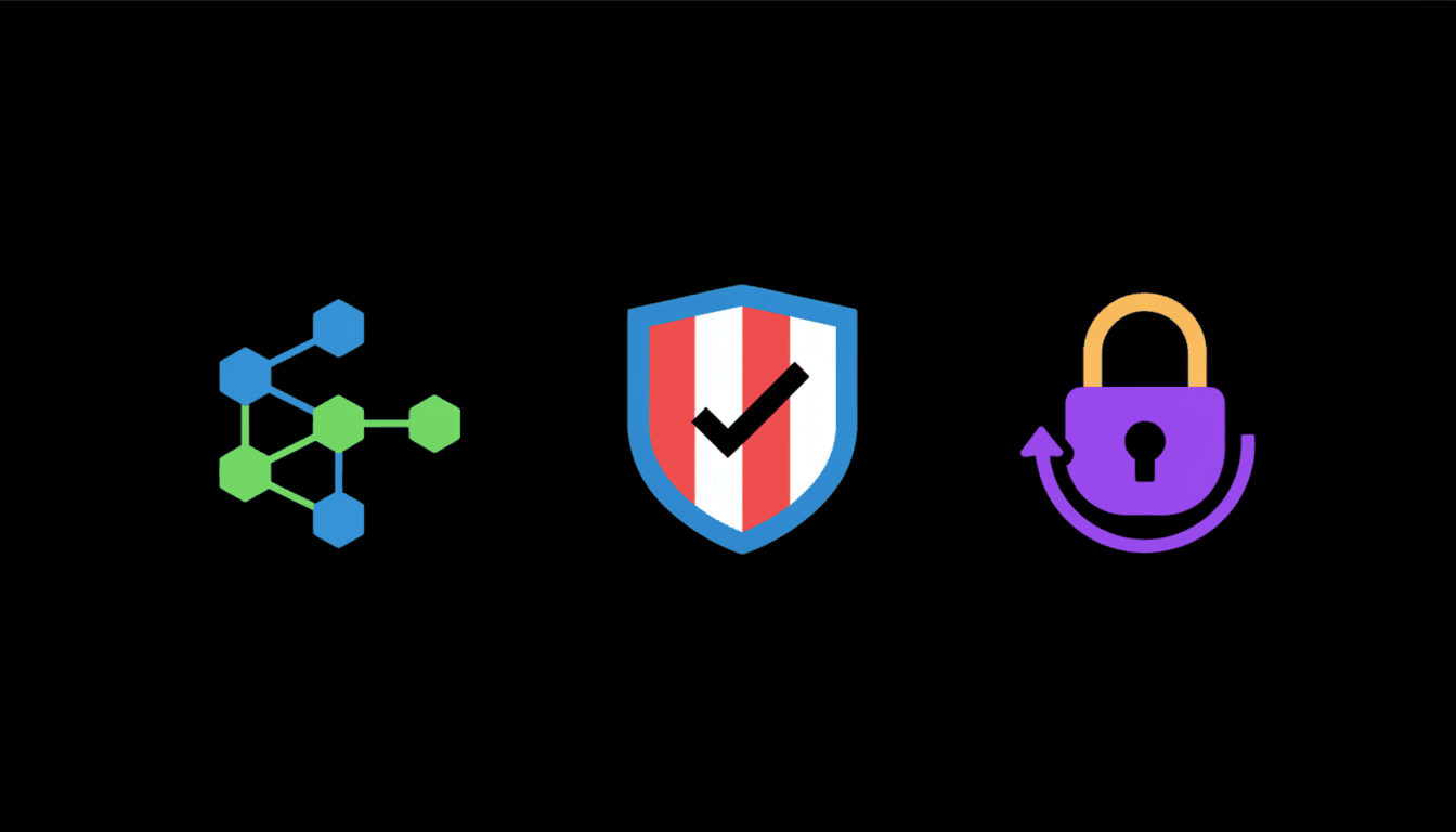 Automated UBO Verification: Graph Databases & AML Compliance