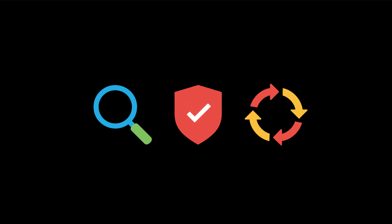 EDD Automation: How RegTech is Transforming Compliance