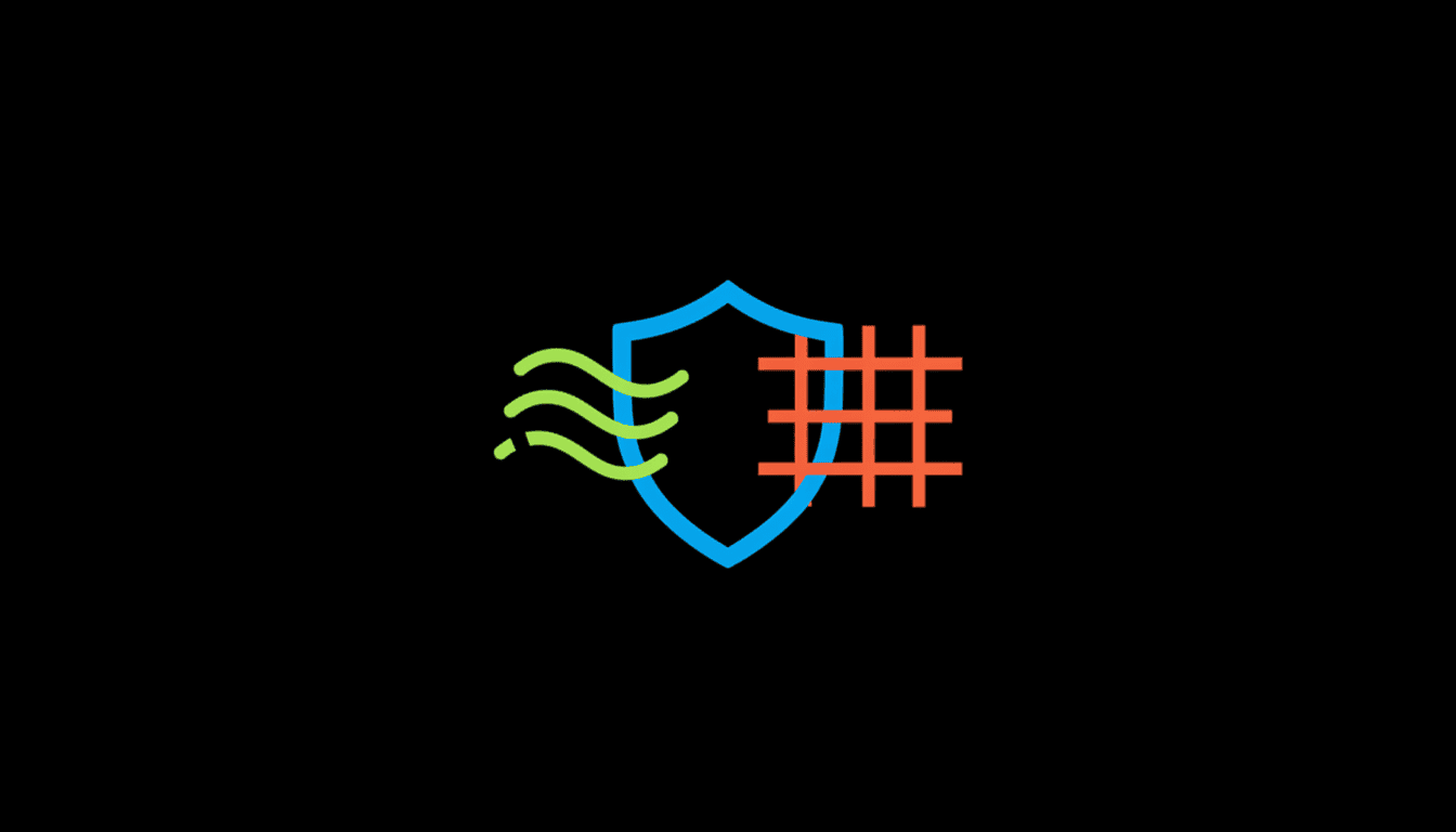 Active Liveness Detection: Inside the Mechanics of Deepfake Prevention