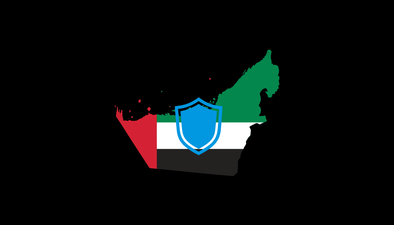 API de filtrage AML: Conformité Fintech aux EAU