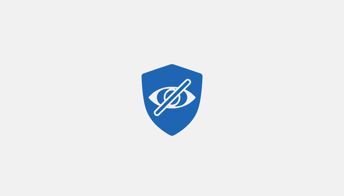 Autenticación Multifactor: El Aumento de la Ceguera a las Notificaciones (ES)