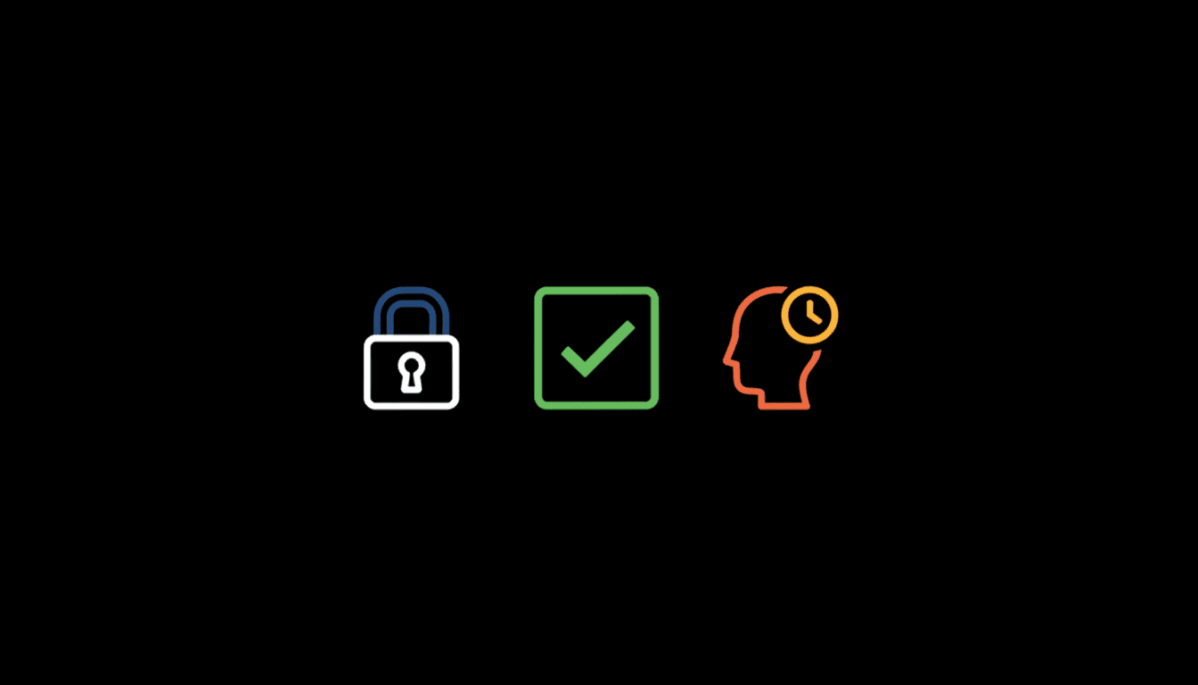 Orchestrating Identity Checks for Age-Restricted UGC