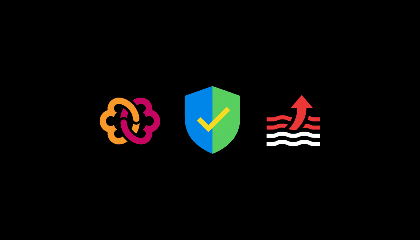 Automatisierte Betrugsbekämpfung: Die Zukunft des Risikomanagements (DE)