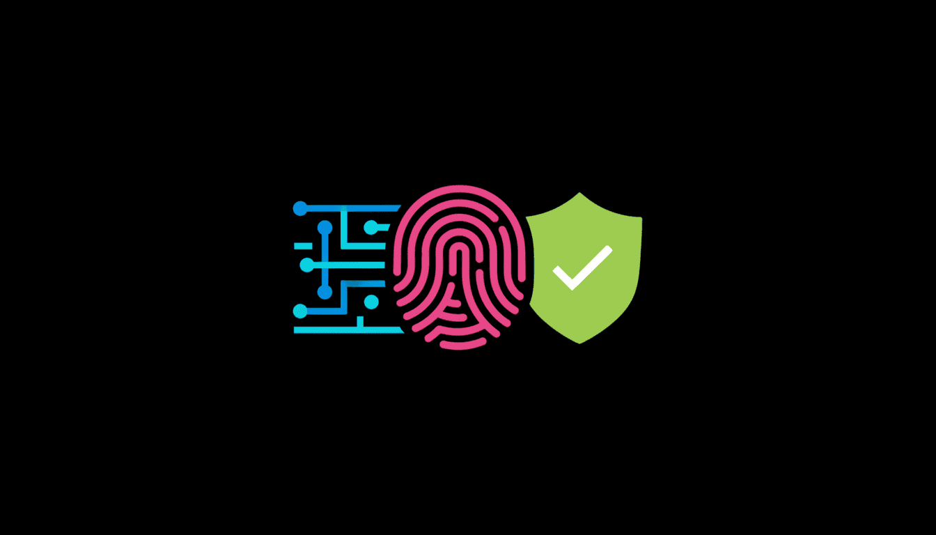 数字水印技术：人工智能时代身份安全的保障 (ZH)