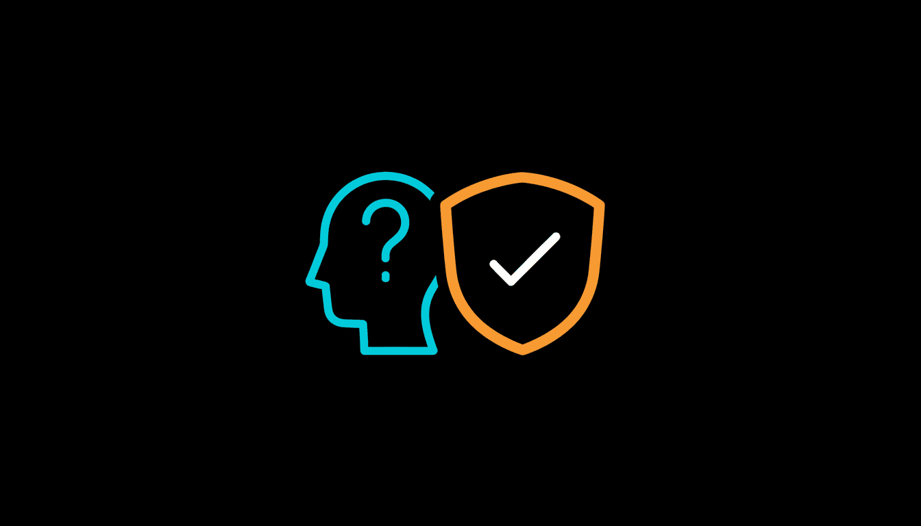 年龄预估API：安全准确的年龄验证