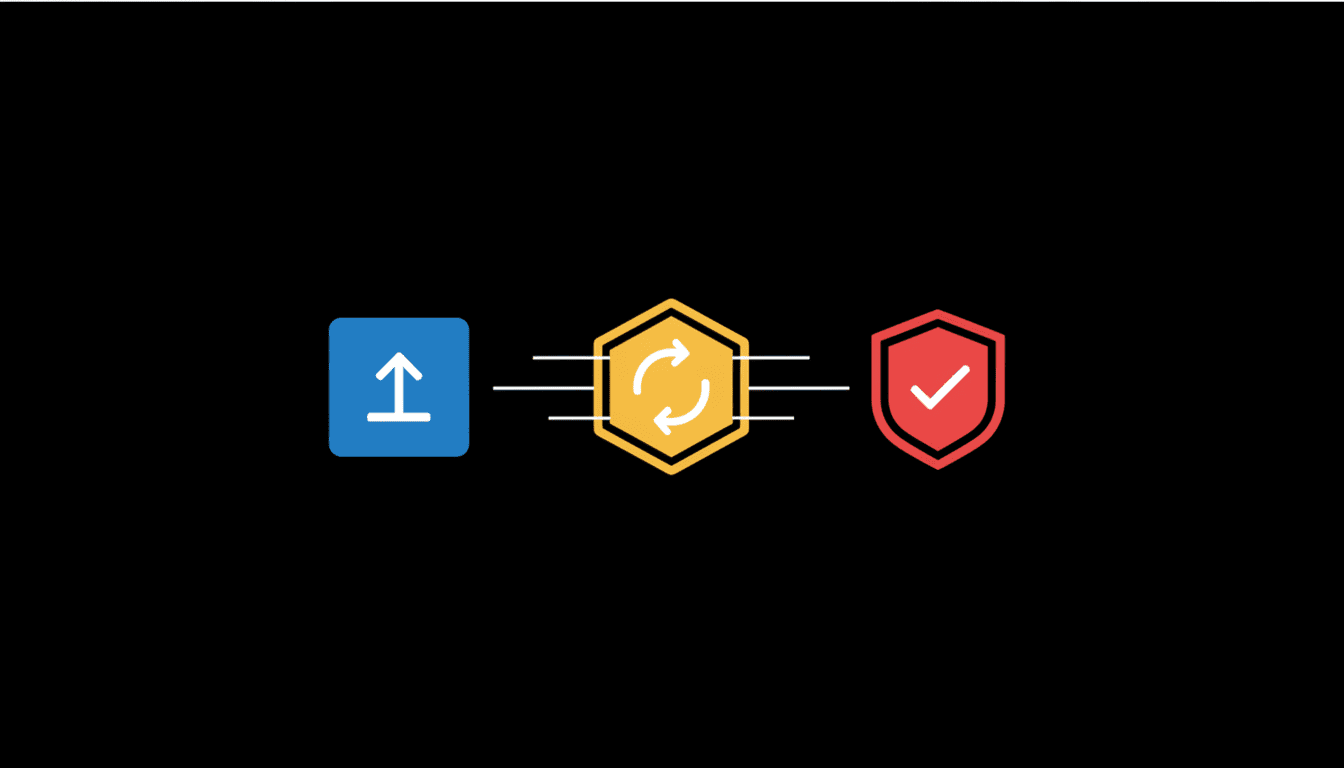 Modular AML Workflows: Powering FinTech Innovation with Flexibility