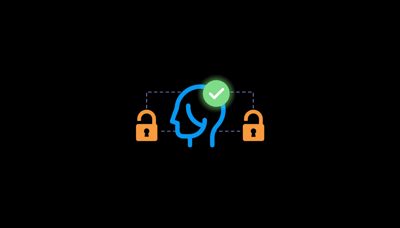 Invisible ID Verification: The Future of Frictionless Security