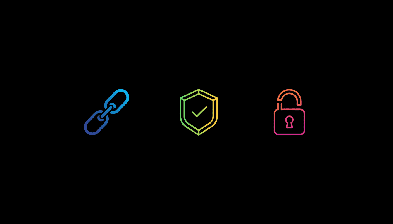 Rastres d'Auditoria Immutable: KYC impulsat per Esdeveniments (CA)