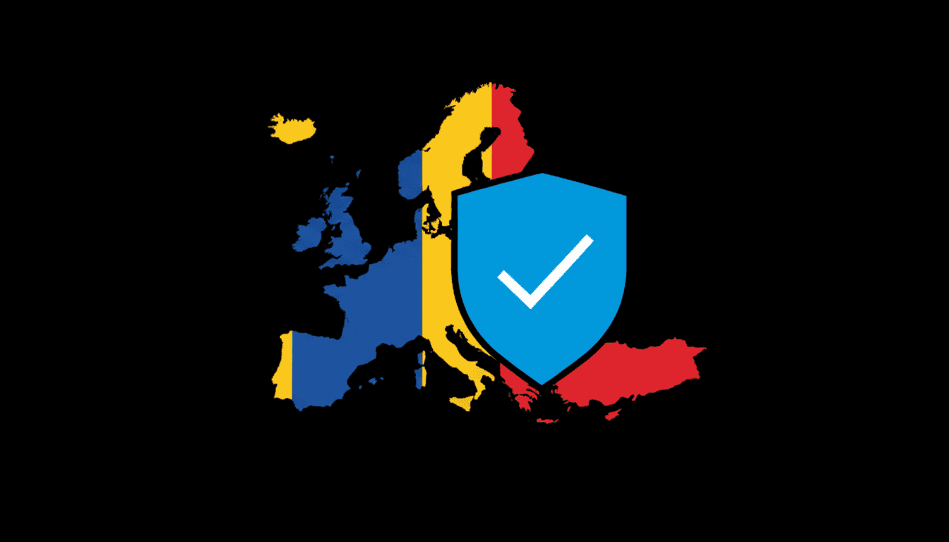 eIDAS 2.0 Levels of Assurance: A Guide for Digital Identity