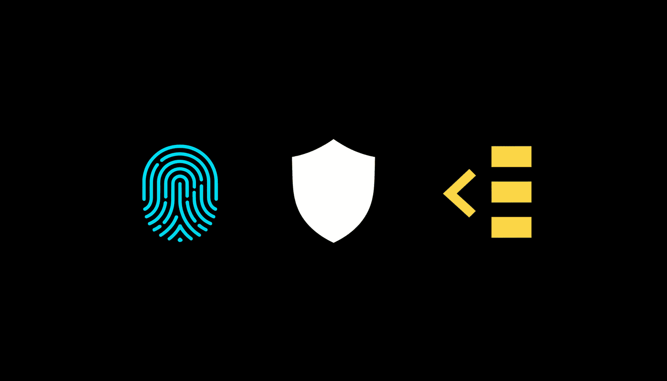 Menciptakan Pengalaman Developer Unggul untuk SDK Biometrik White-Label (ID)