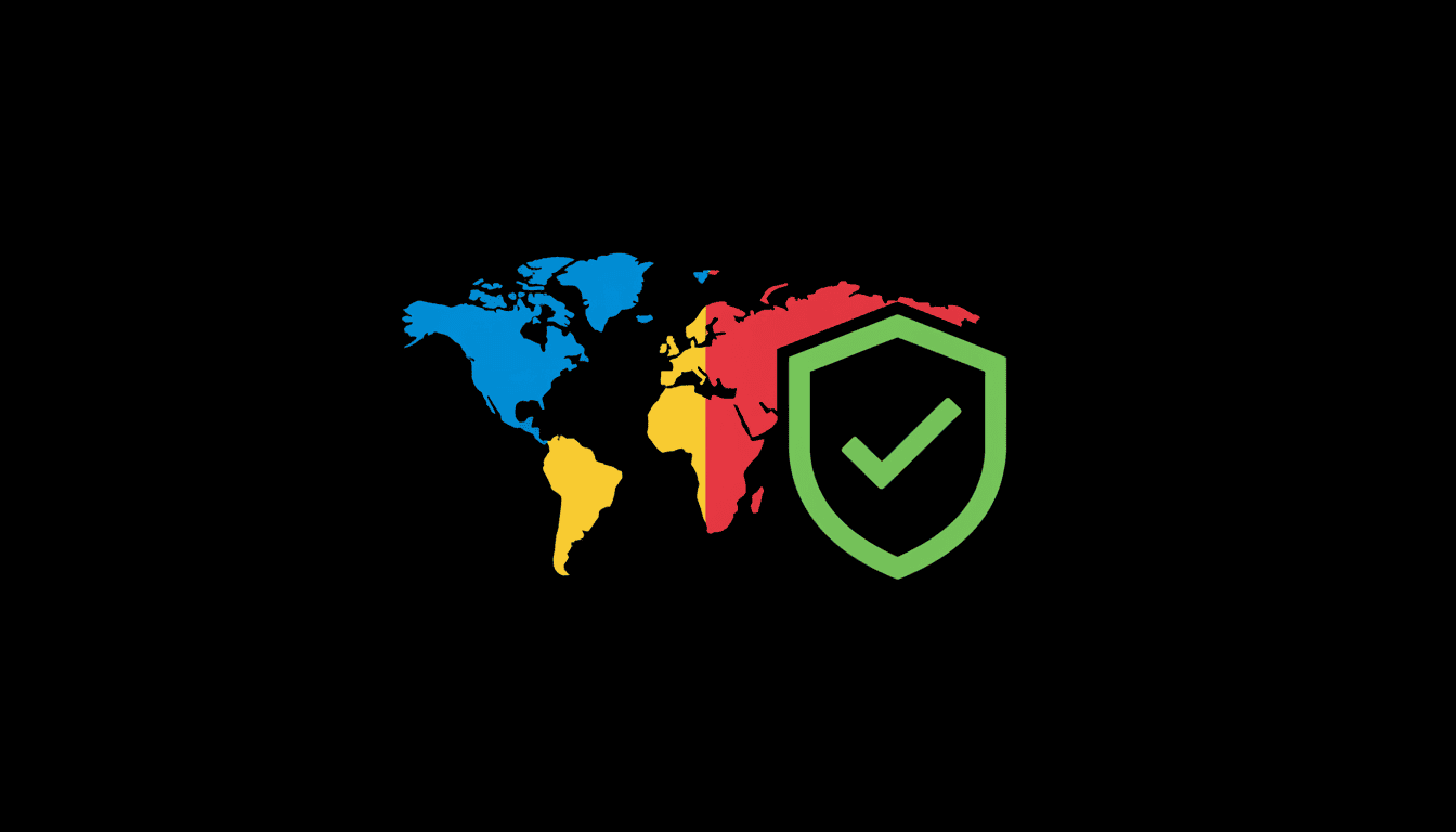 राष्ट्रीय रजिस्ट्री सत्यापन प्रदाता का चुनाव: लागत से परे (HI)