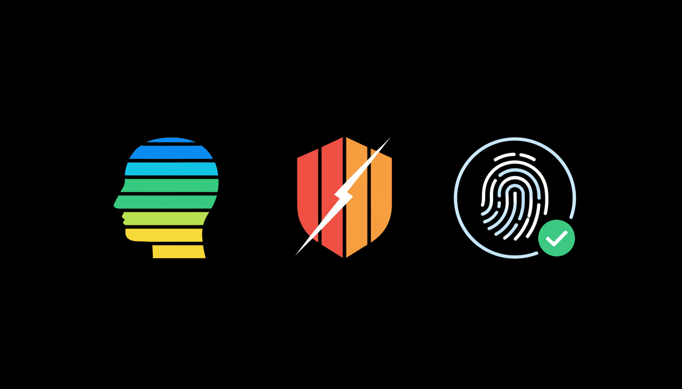 AI Bias in Identity Verification: Risks & Solutions