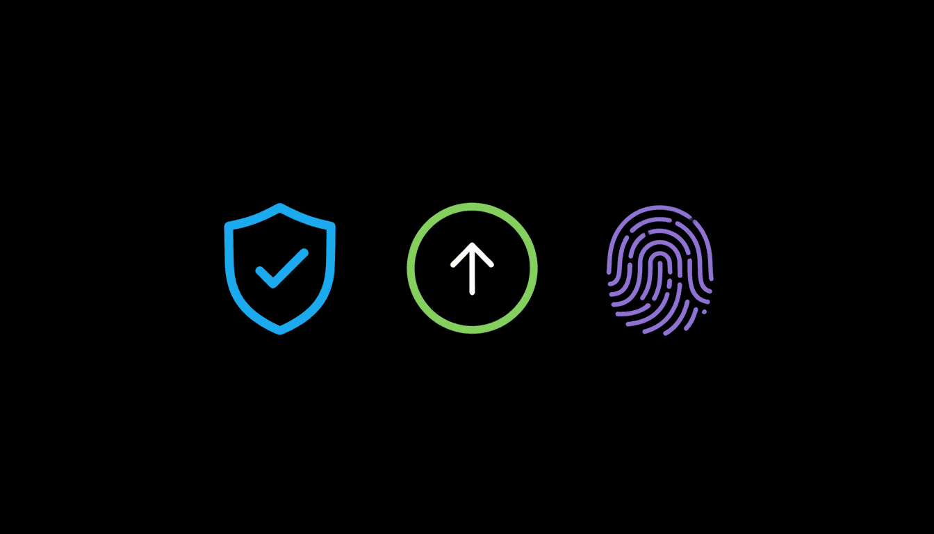Developer's Guide to Secure WebAuthn for Passwordless Onboarding