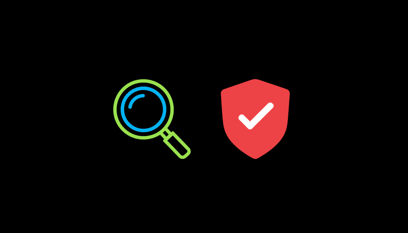 Análisis de Microimpresión: Un Pilar en la Seguridad Documental (ES)