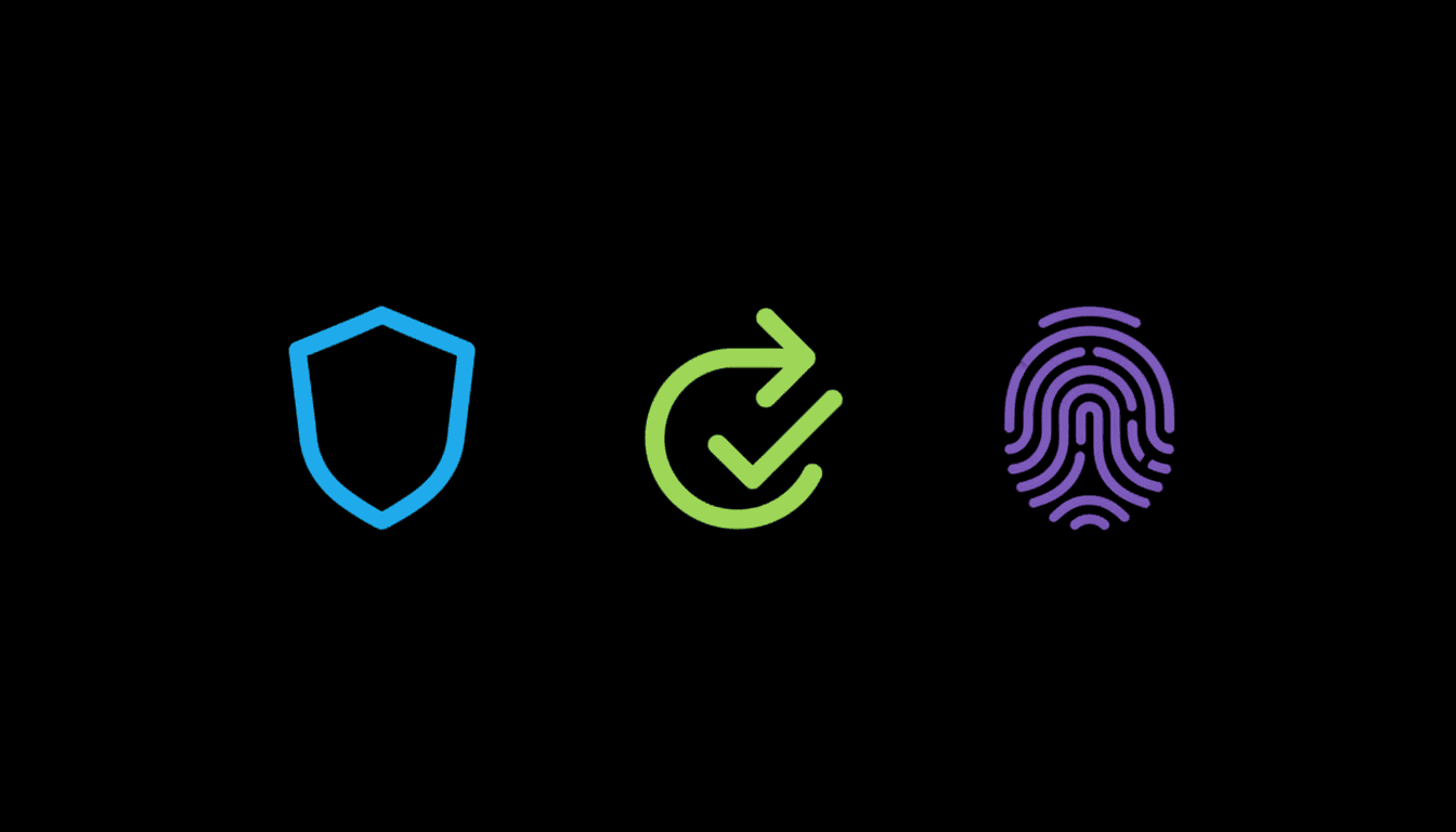 Streamlining Customer Due Diligence (CDD) with Automation