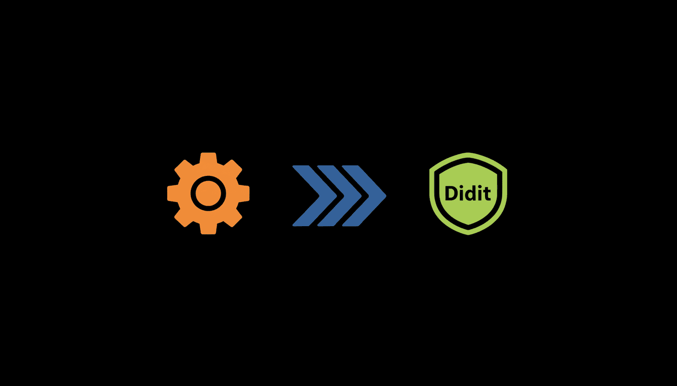 High-Performance Identity Verification: Rust, Arrow, and Didit