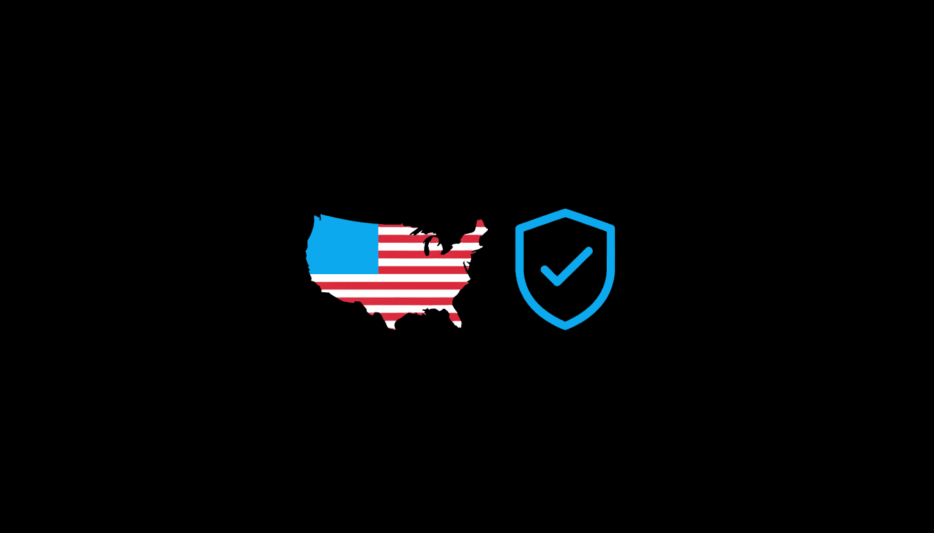 1:1 Face Match API: Enhancing Identity Verification in the US
