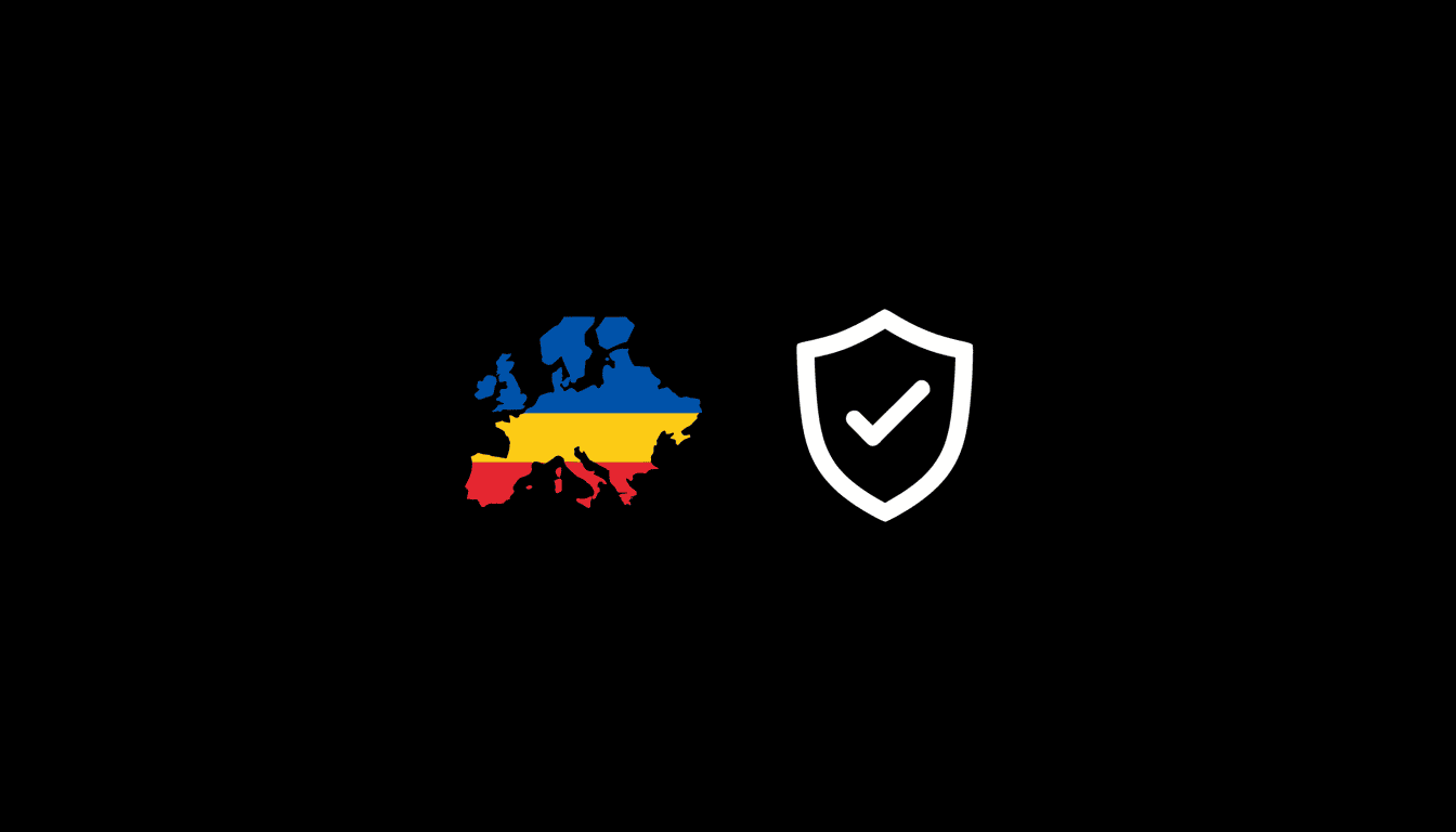 eIDAS 2.0 Levels of Assurance Explained: What Businesses Need to Know