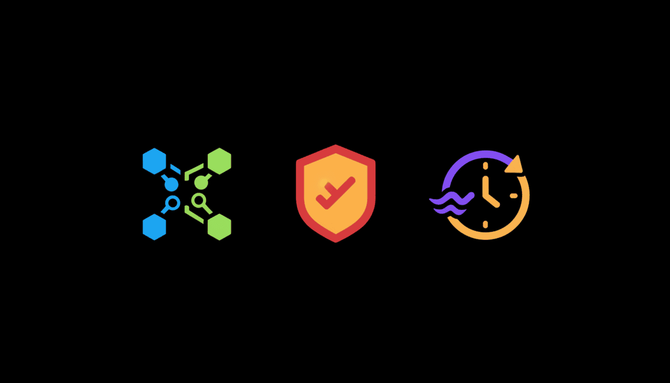 Fraud Rule Orchestration: Real-Time Prevention