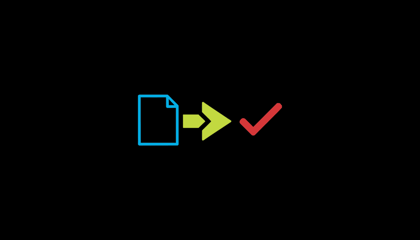 Seamless Document Verification: API Integration Guide