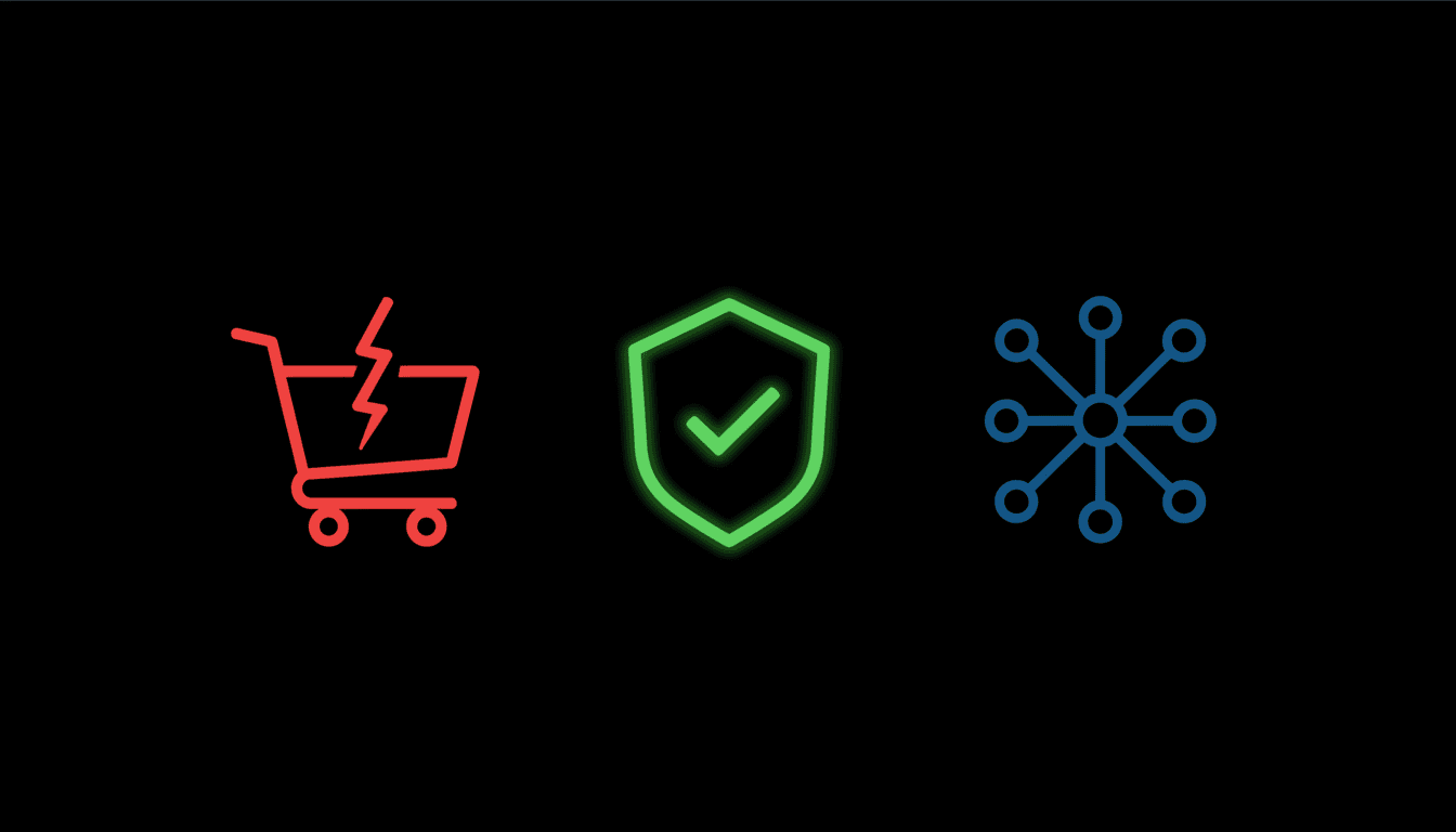 电商平台卖家欺诈：模式与防范 (ZH)